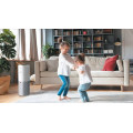 Hoover HHP70CAH011 Purificateur d'air - vue 6