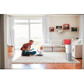 Hoover HHP70CAH011 Purificateur d'air - vue 7