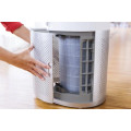 Hoover HHP70CAH011 Purificateur d'air - vue 8