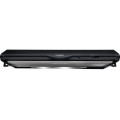 Hotte casquette Whirlpool WCN65FLK - vue 1
