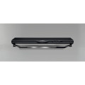 Hotte casquette Whirlpool WCN65FLK - vue 2