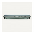 Hotte casquette Whirlpool WCN65FLK - vue 8