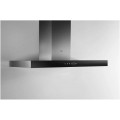 Hotte décorative murale Whirlpool - vue 5