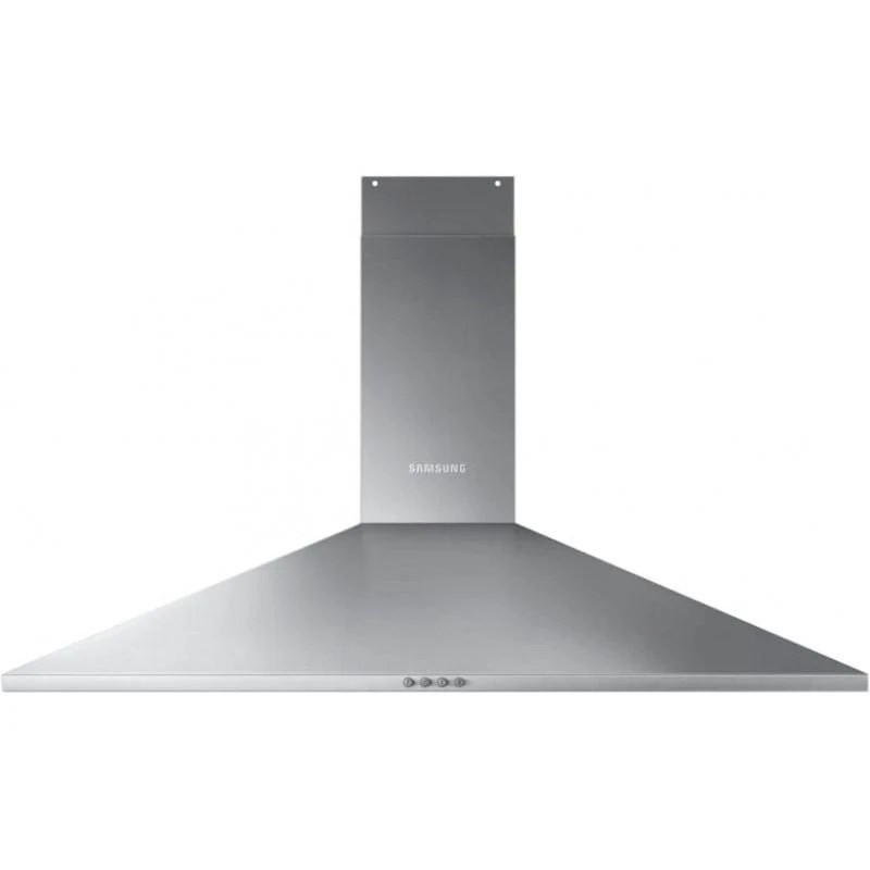 Hotte décorative Samsung NK36M3050PS