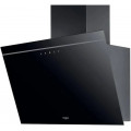 Hotte décorative Whirlpool AKR62FLTK - vue 1