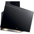 Hotte décorative Whirlpool AKR62FLTK - vue 2