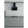 Hotte décorative Whirlpool AKR62FLTK - vue 3