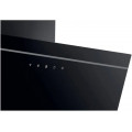Hotte décorative Whirlpool AKR62FLTK - vue 4