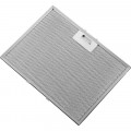 Hotte décorative Whirlpool AKR62FLTK - vue 6