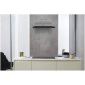 Hotte tiroir Whirlpool - vue 3