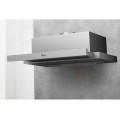 Hotte tiroir Whirlpool - vue 4
