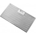 Hotte tiroir Whirlpool - vue 5