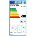 Hotte tiroir Whirlpool - vue 7
