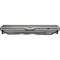 Hotte Whirlpool WCN65FLX - vue 2