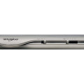 Hotte Whirlpool WCN65FLX - vue 3