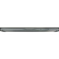 Hotte Whirlpool WCN65FLX - vue 4
