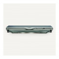 Hotte Whirlpool WCN65FLX - vue 7