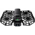 HOVERAir X1 Pro Drone caméra 4K - vue 2