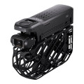 HOVERAir X1 Pro Drone caméra 4K - vue 3