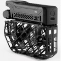 HOVERAir X1 Pro Drone caméra 4K - vue 4