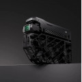 HOVERAir X1 Pro Drone caméra 4K - vue 5