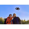 HOVERAir X1 Pro Drone caméra 4K - vue 6