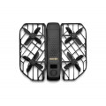 HOVERAir X1 Pro Drone caméra 4K - vue 7