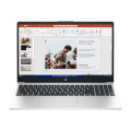 HP 255 G10 Notebook - PC portable 15,6