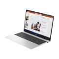HP 255 G10 Notebook - PC portable 15,6