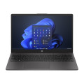 HP 255 G10 Notebook - PC portable 15,6