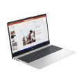 HP 255 G10 Notebook - PC portable 15,6