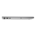 HP 255 G10 Notebook - PC portable 15,6