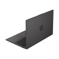 HP 255 G10 Notebook - PC portable 15,6