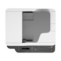 HP Color Laser MFP 179fnw - Imprimante multifonction laser couleur laser A4 - USB 2.0, LAN, Wi-Fi(n) - vue 2