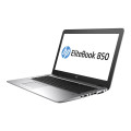 HP EliteBook 850 G3 - PC portable 15,6