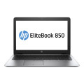 HP EliteBook 850 G3 - PC portable 15,6
