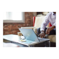 HP EliteBook 850 G3 - PC portable 15,6