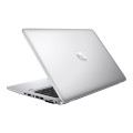 HP EliteBook 850 G3 - PC portable 15,6