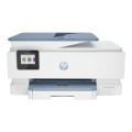 HP Envy Inspire 7921e All-in-One - Imprimante multifonction jet d'encre couleur A4 - USB 2.0, Wi-Fi(ac) - éligible Instant InK - vue 1