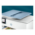 HP Envy Inspire 7921e All-in-One - Imprimante multifonction jet d'encre couleur A4 - USB 2.0, Wi-Fi(ac) - éligible Instant InK - vue 3