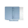 HP Envy Inspire 7921e All-in-One - Imprimante multifonction jet d'encre couleur A4 - USB 2.0, Wi-Fi(ac) - éligible Instant InK - vue 4