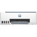 HP Imprimante Multifonction Smart Tank 5106 - vue 1