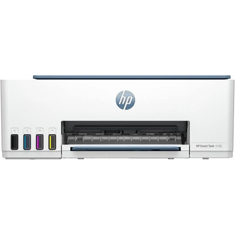 HP Imprimante Multifonction Smart Tank 5106
