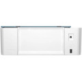 HP Imprimante Multifonction Smart Tank 5106 - vue 3