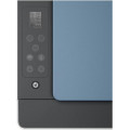 HP Imprimante Multifonction Smart Tank 5106 - vue 6