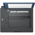 HP Imprimante Multifonction Smart Tank 5106 - vue 8