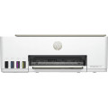 Hp Imprimante multifonction Smart Tank 5107 - vue 2