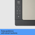 Hp Imprimante multifonction Smart Tank 5107 - vue 4