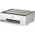 Hp Imprimante multifonction Smart Tank 5107 - vue 5