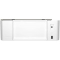 Hp Imprimante multifonction Smart Tank 5107 - vue 8